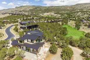 2418 E Red Knob Wy, Heber City, UT 84032 - Photo 48