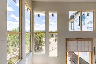 2418 E Red Knob Wy, Heber City, UT 84032 - Photo 44