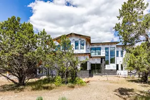 2418 E Red Knob Wy, Heber City, UT 84032 - Photo 46
