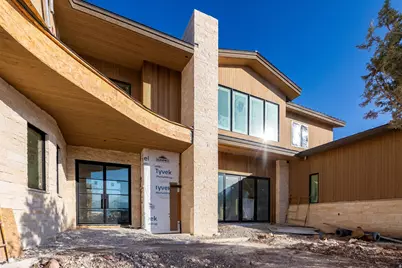 2418 E Red Knob Way, Heber City, UT 84032 - Photo 56