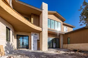 2418 E Red Knob Wy, Heber City, UT 84032 - Photo 56