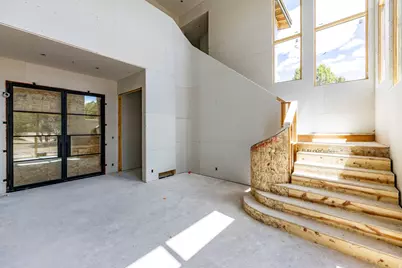 2418 E Red Knob Way, Heber City, UT 84032 - Photo 38
