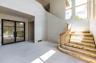 2418 E Red Knob Wy, Heber City, UT 84032 - Photo 38