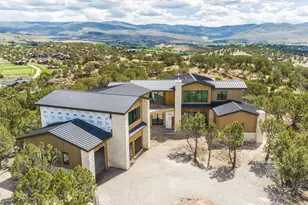 2418 E Red Knob Wy, Heber City, UT 84032 - Photo 8