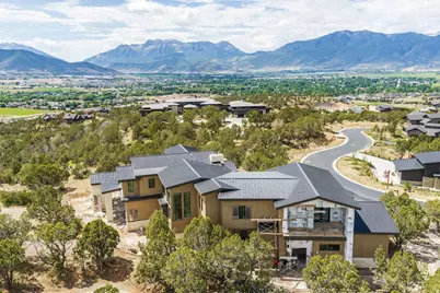 2418 E Red Knob Way, Heber City, UT 84032 - Photo 4