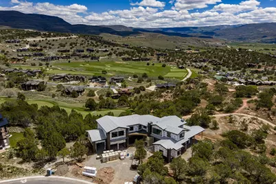2418 E Red Knob Way, Heber City, UT 84032 - Photo 38