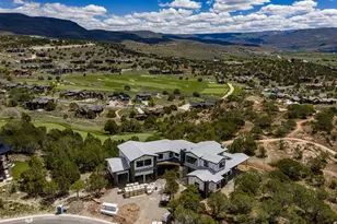 2418 E Red Knob Wy, Heber City, UT 84032 - Photo 38