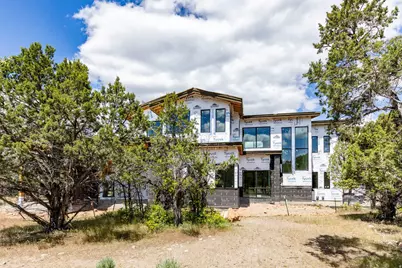 2418 E Red Knob Way, Heber City, UT 84032 - Photo 36