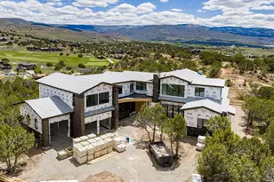 2418 E Red Knob Wy, Heber City, UT 84032 - Photo 30