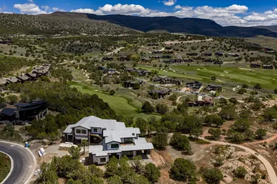 2418 E Red Knob Way, Heber City, UT 84032 - Photo 54