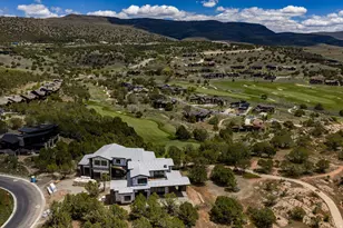 2418 E Red Knob Wy, Heber City, UT 84032 - Photo 54