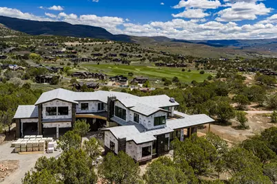2418 E Red Knob Way, Heber City, UT 84032 - Photo 6