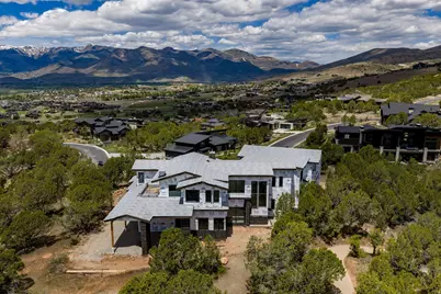 2418 E Red Knob Way, Heber City, UT 84032 - Photo 22
