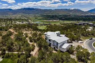 2418 E Red Knob Wy, Heber City, UT 84032 - Photo 36