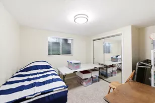 10185 S Chattel Cir W, South Jordan, UT 84095 - Photo 20