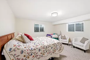 10185 S Chattel Cir W, South Jordan, UT 84095 - Photo 22
