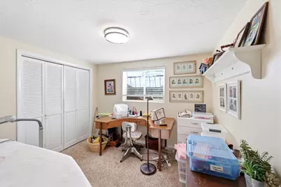 10185 S Chattel Cir W, South Jordan, UT 84095 - Photo 30