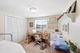 10185 S Chattel Cir W, South Jordan, UT 84095 - Photo 30