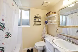 10185 S Chattel Cir W, South Jordan, UT 84095 - Photo 24
