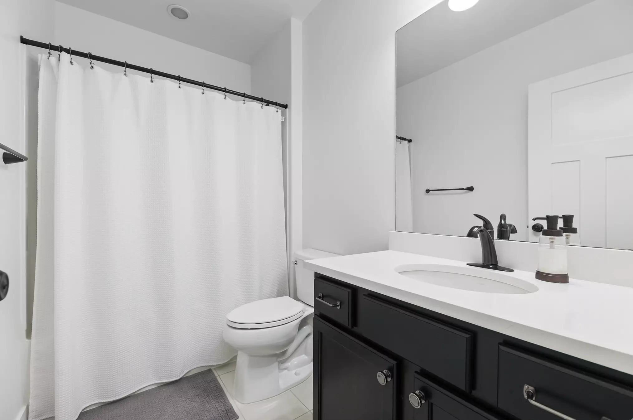10371 S Fish Hook Rd, South Jordan, UT 84009 - MLS 2159810 - Coldwell Banker 10371 S Fish Hook Rd, South Jordan, UT 84009 - MLS 2159810 - Coldwell Banker