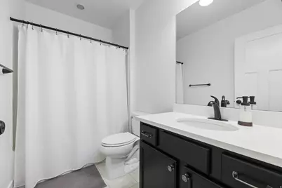 10371 S Fish Hook Rd, South Jordan, UT 84009 - Photo 38