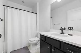 10371 S Fish Hook Rd, South Jordan, UT 84009 - Photo 38