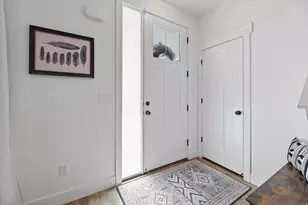 10371 S Fish Hook Rd, South Jordan, UT 84009 - Photo 6