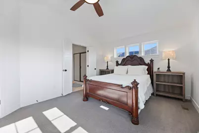10371 S Fish Hook Rd, South Jordan, UT 84009 - Photo 18