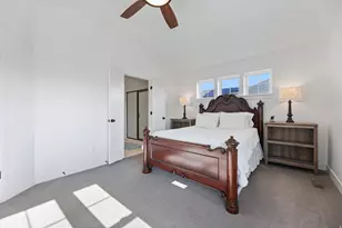 10371 S Fish Hook Rd, South Jordan, UT 84009 - Photo 18