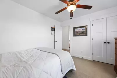 10371 S Fish Hook Rd, South Jordan, UT 84009 - Photo 32