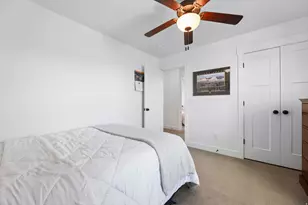 10371 S Fish Hook Rd, South Jordan, UT 84009 - Photo 32