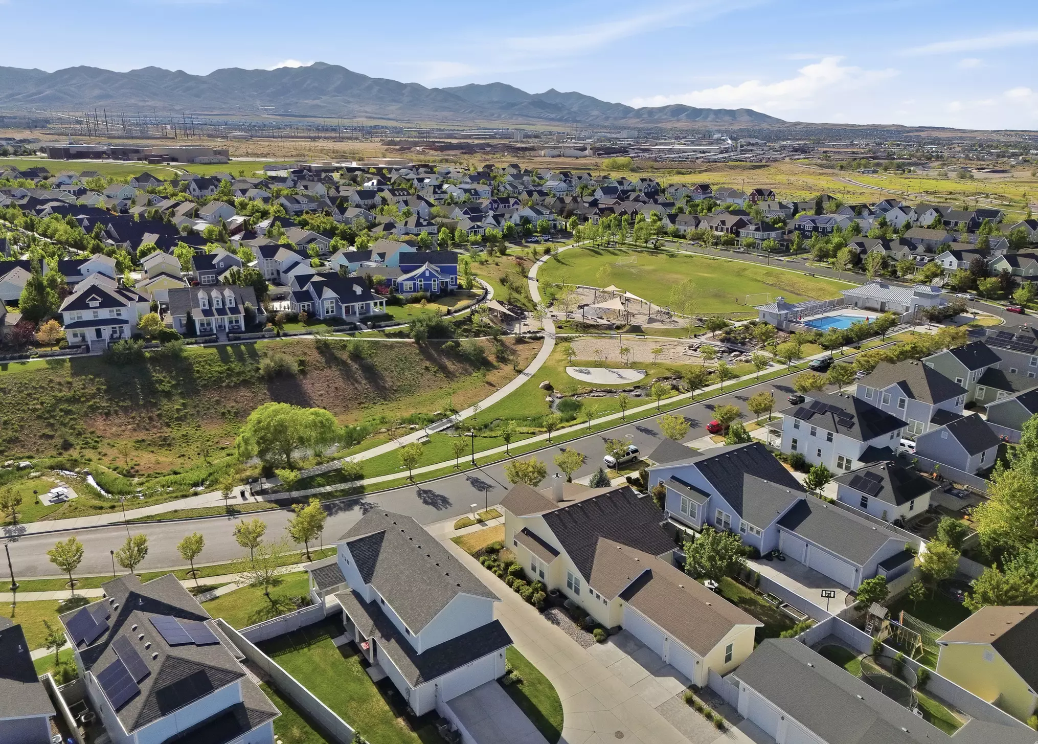 10371 S Fish Hook Rd, South Jordan, UT 84009 - MLS 2159810 - Coldwell Banker 10371 S Fish Hook Rd, South Jordan, UT 84009 - MLS 2159810 - Coldwell Banker