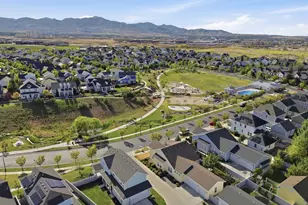 10371 S Fish Hook Rd, South Jordan, UT 84009 - Photo 54