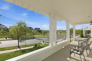 10371 S Fish Hook Rd, South Jordan, UT 84009 - Photo 40