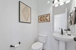 10371 S Fish Hook Rd, South Jordan, UT 84009 - Photo 16