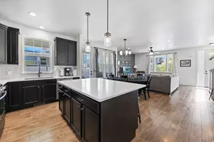 10371 S Fish Hook Rd, South Jordan, UT 84009 - Photo 12