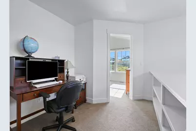 10371 S Fish Hook Rd, South Jordan, UT 84009 - Photo 24
