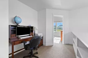 10371 S Fish Hook Rd, South Jordan, UT 84009 - Photo 24