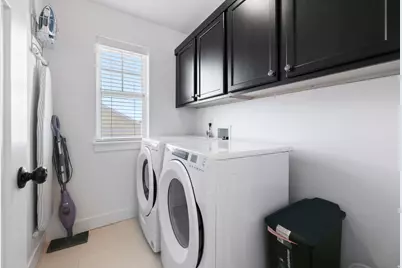 10371 S Fish Hook Rd, South Jordan, UT 84009 - Photo 26