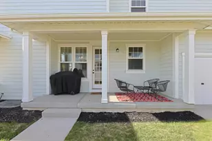 10371 S Fish Hook Rd, South Jordan, UT 84009 - Photo 42