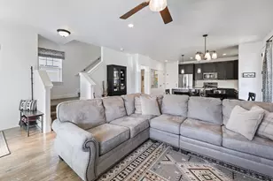 10371 S Fish Hook Rd, South Jordan, UT 84009 - Photo 8
