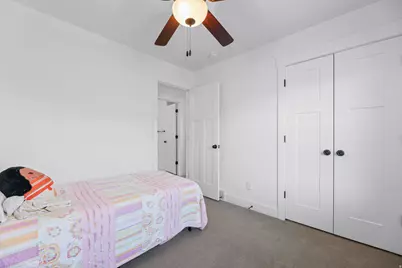 10371 S Fish Hook Rd, South Jordan, UT 84009 - Photo 28