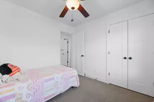 10371 S Fish Hook Rd, South Jordan, UT 84009 - Photo 28