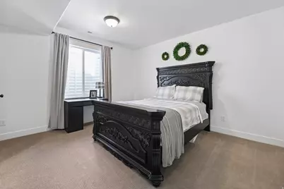 10371 S Fish Hook Rd, South Jordan, UT 84009 - Photo 36
