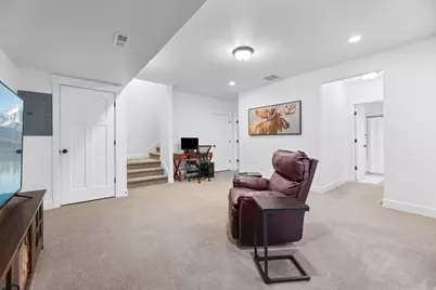 10371 S Fish Hook Rd, South Jordan, UT 84009 - Photo 34