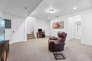 10371 S Fish Hook Rd, South Jordan, UT 84009 - Photo 34