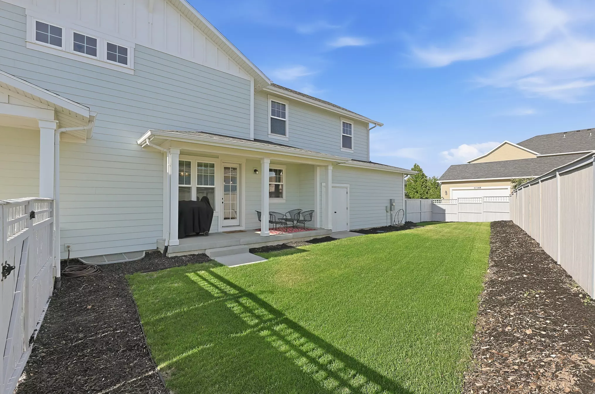 10371 S Fish Hook Rd, South Jordan, UT 84009 - MLS 2159810 - Coldwell Banker 10371 S Fish Hook Rd, South Jordan, UT 84009 - MLS 2159810 - Coldwell Banker