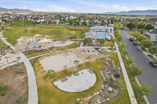 10371 S Fish Hook Rd, South Jordan, UT 84009 - Photo 50