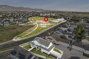 10371 S Fish Hook Rd, South Jordan, UT 84009 - Photo 2