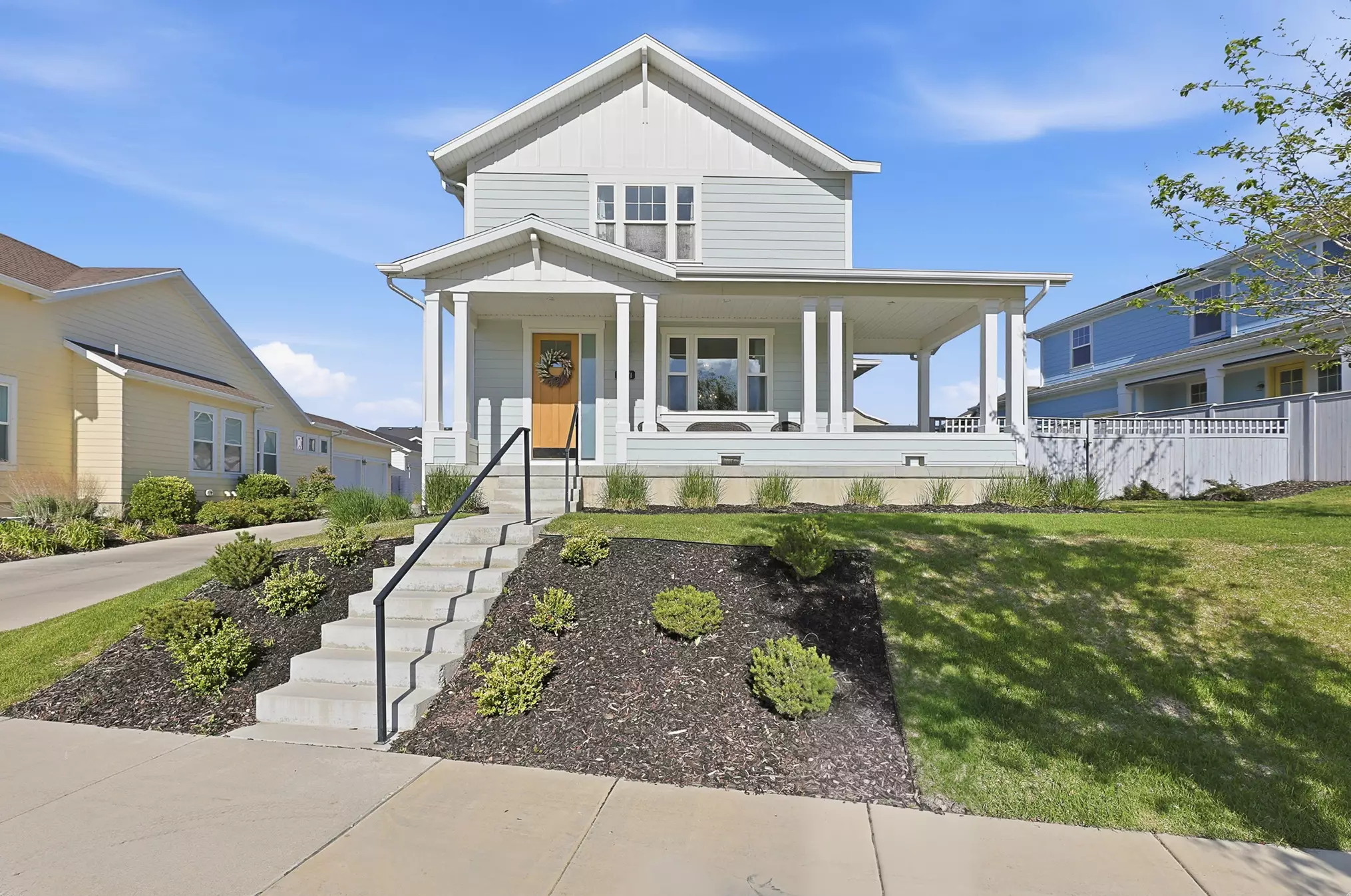 10371 S Fish Hook Rd, South Jordan, UT 84009 - MLS 2159810 - Coldwell Banker